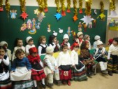 pastorests 3anyos A (3).jpg
