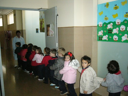 P1040721.JPG