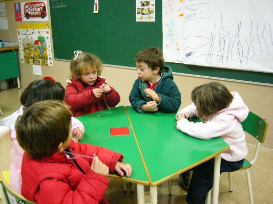 P1040725.JPG