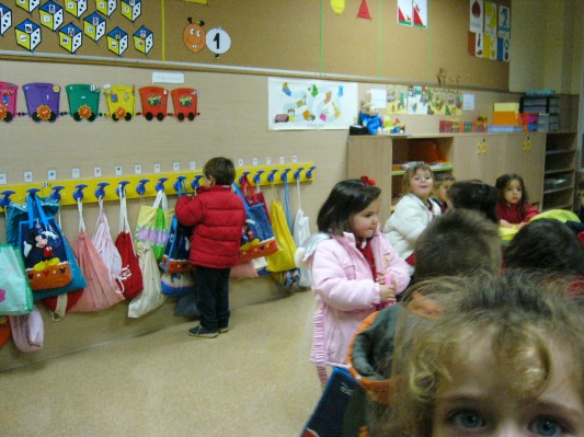 P1040729.JPG