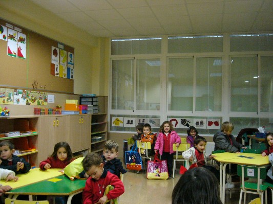 P1040730.JPG