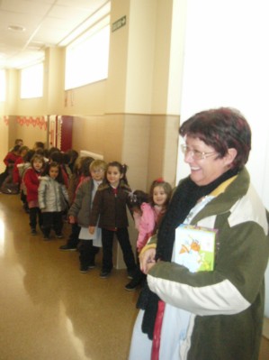 P1050315.JPG