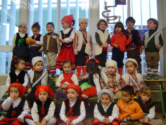 pastorest 3anyosC.jpg