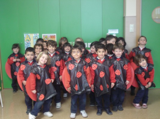 carnaval 4 anyosC.jpg
