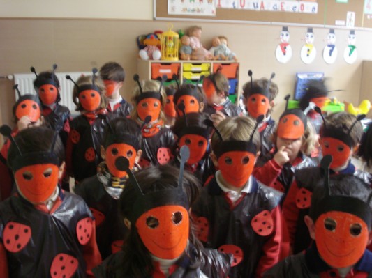 carnaval 4 anyosC (1).jpg