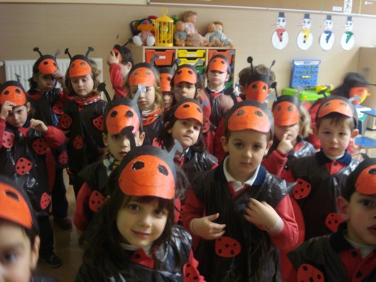 carnaval 4 anyosC (2).jpg