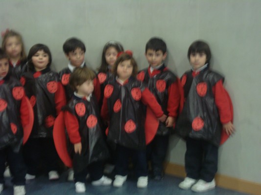 carnaval 4anyosA.jpg