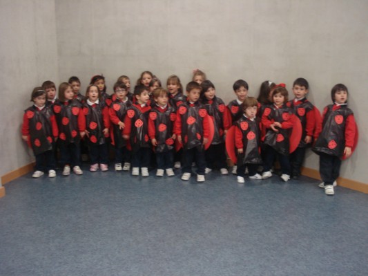 carnaval 4anyosA (1).jpg
