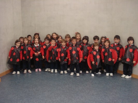 carnaval 4anyosA (2).jpg