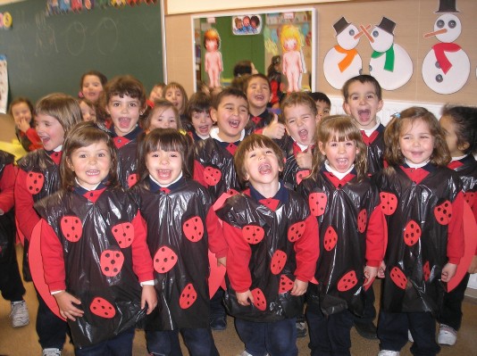 carnaval 4anyosB.JPG