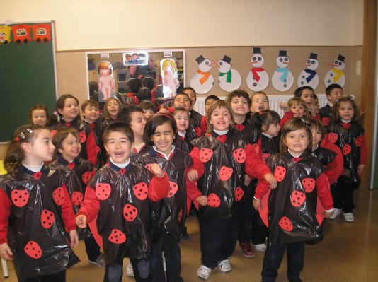 carnaval 4anyosB (1).JPG