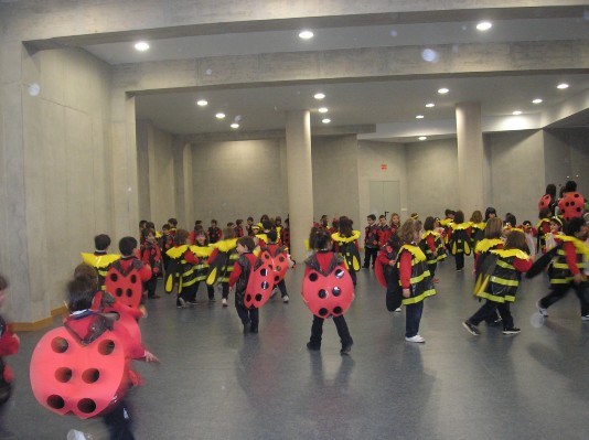 carnaval 4anyosB (2).JPG