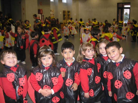 carnaval 4anyosB (3).JPG