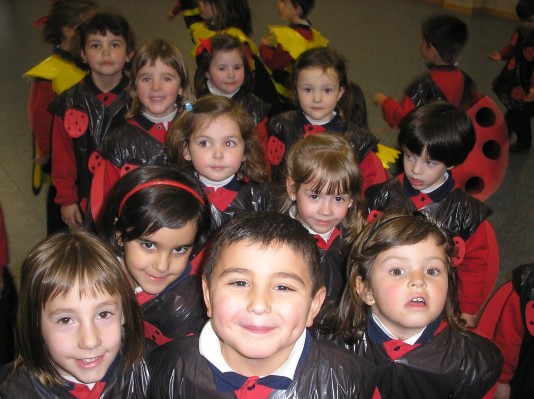carnaval 4anyosB (4).JPG