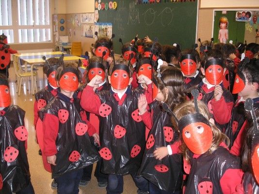 carnaval 4anyosB (5).JPG