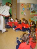 DSC00055.JPG