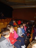 DSC00017.JPG
