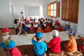 Excursió Benigànim (1).JPG