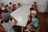 Excursió Benigànim (10).JPG