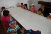 Excursió Benigànim (11).JPG