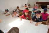 Excursió Benigànim (12).JPG