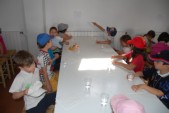 Excursió Benigànim (13).JPG