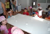 Excursió Benigànim (14).JPG