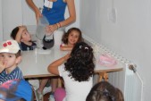 Excursió Benigànim (15).JPG