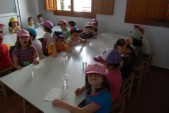 Excursió Benigànim (3).JPG