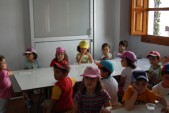 Excursió Benigànim (4).JPG