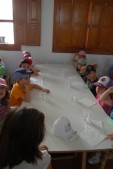 Excursió Benigànim (5).JPG