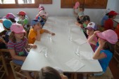 Excursió Benigànim (6).JPG