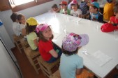 Excursió Benigànim (8).JPG