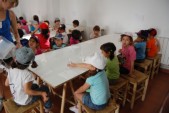Excursió Benigànim (9).JPG