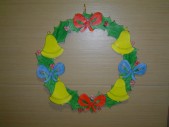DSC00010.JPG