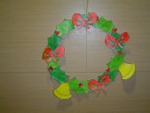 DSC00011.JPG