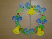 DSC00012.JPG