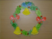 DSC00013.JPG