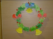 DSC00014.JPG