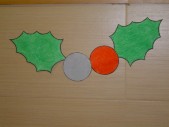 DSC00015.JPG