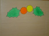 DSC00016.JPG