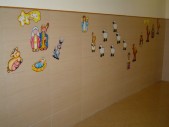 DSC00065.JPG