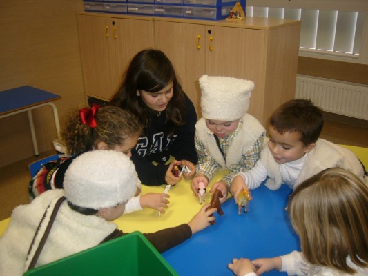 P1080317.JPG