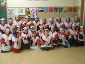 DSCN0793.JPG