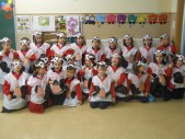 DSCN0794.JPG