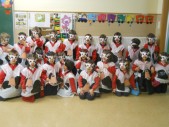 DSCN0795.JPG