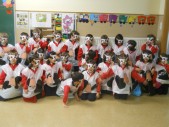 DSCN0796.JPG
