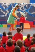 DSC_1 (24).JPG