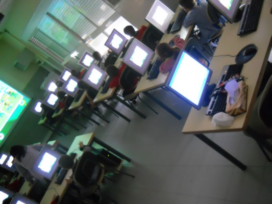 DSCN0910.JPG