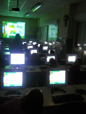 DSCN0904.JPG